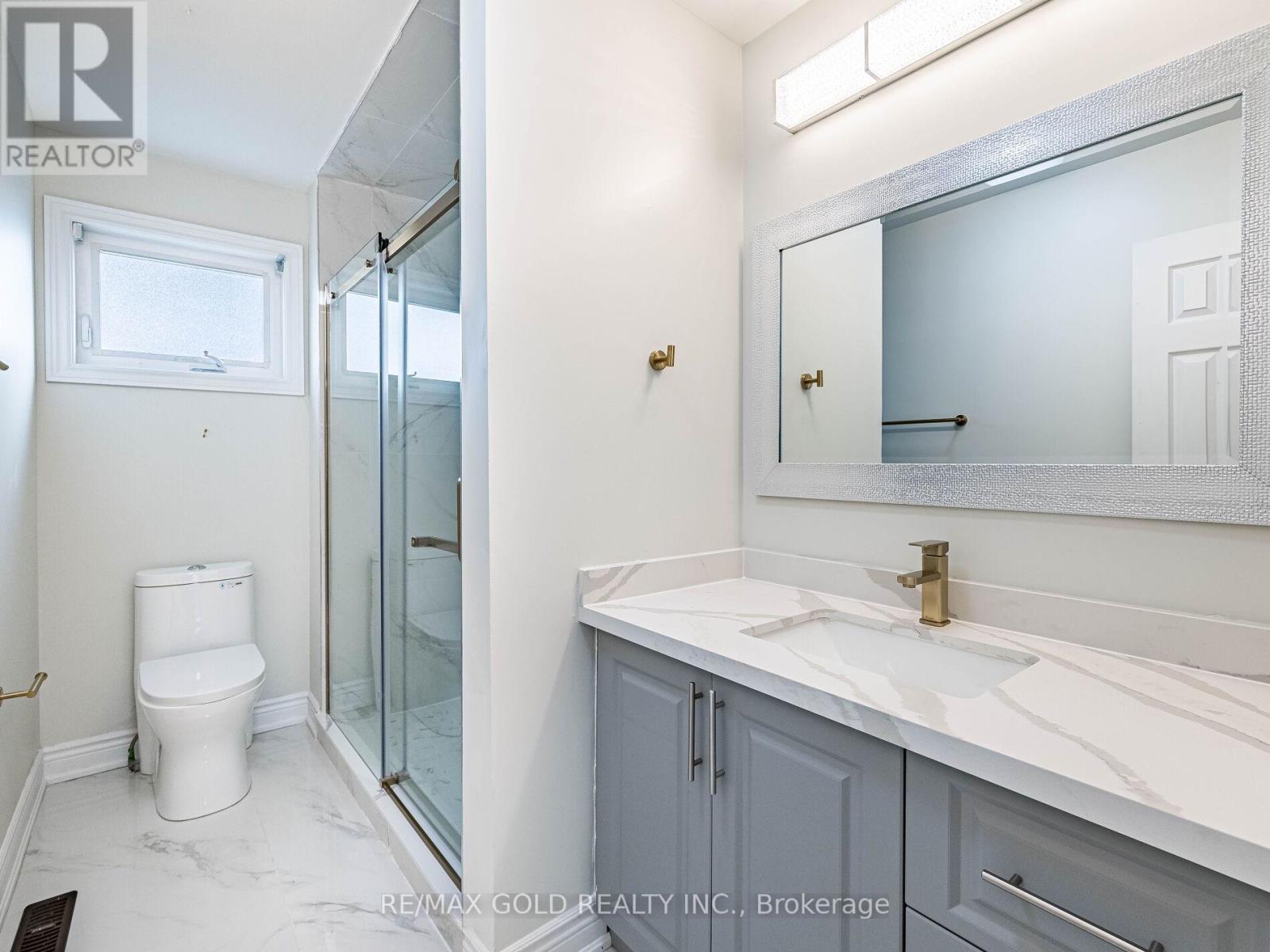 3 Hawkway Court, Brampton, Ontario  L6Y 4K7 - Photo 27 - W12481417