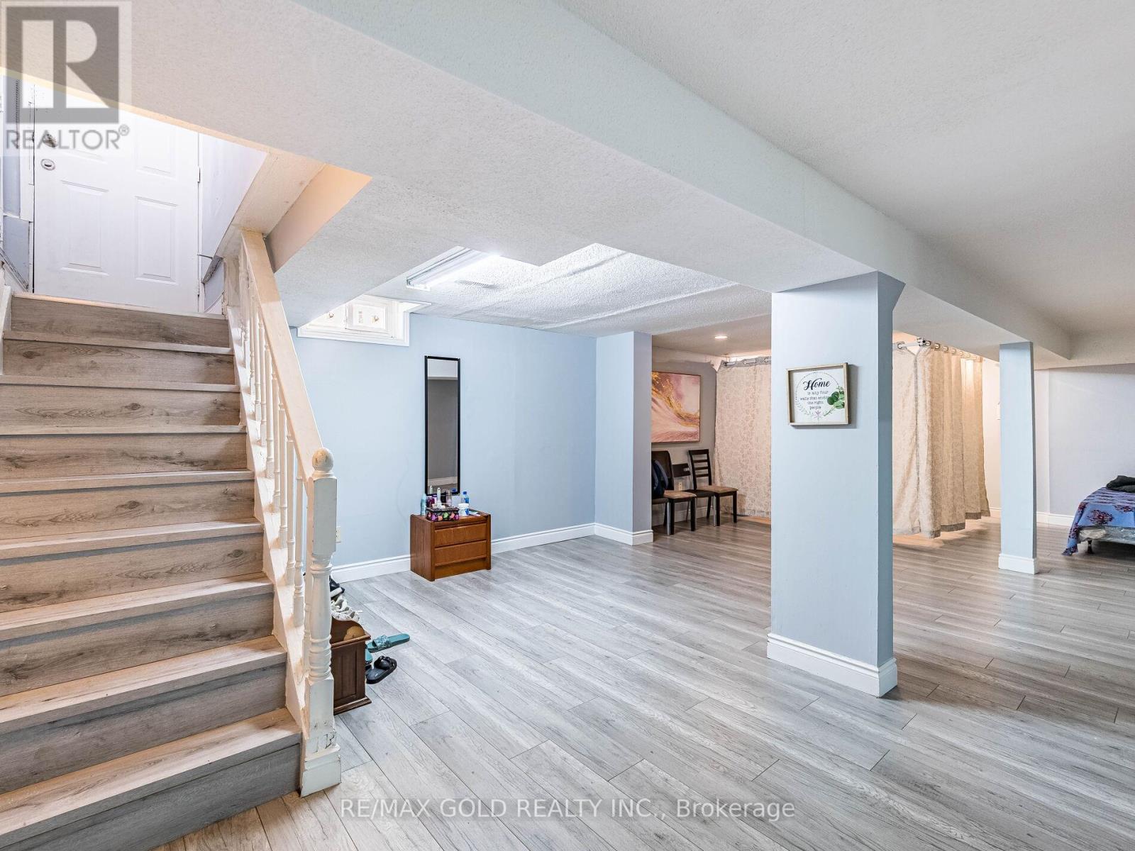 3 Hawkway Court, Brampton, Ontario  L6Y 4K7 - Photo 35 - W12481417