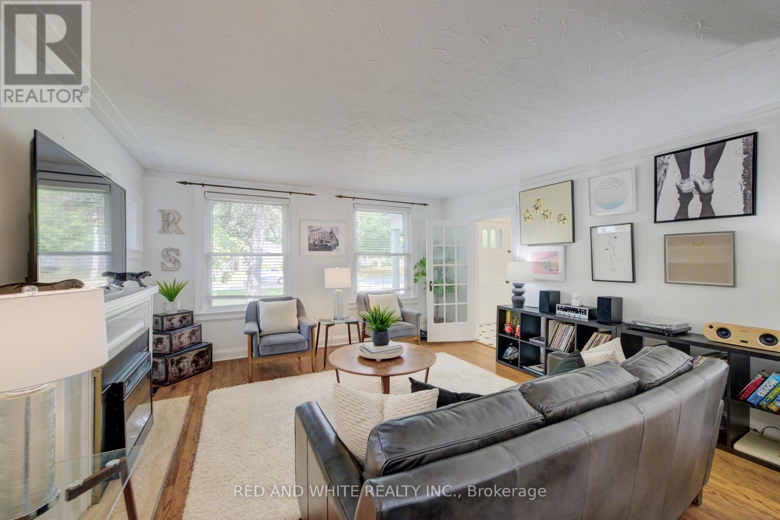 305 Main Street, Cambridge, Ontario  N1R 1Y2 - Photo 11 - X12425386