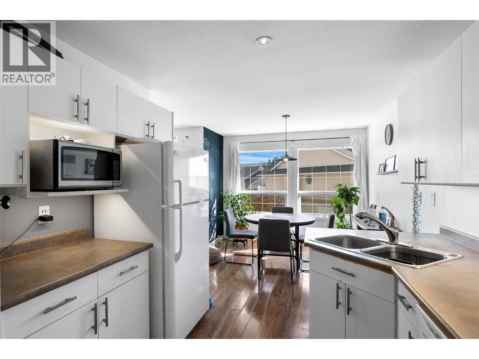1775 Mckinley Court Unit# 61, Kamloops, British Columbia  V2E 2P2 - Photo 12 - 10366713