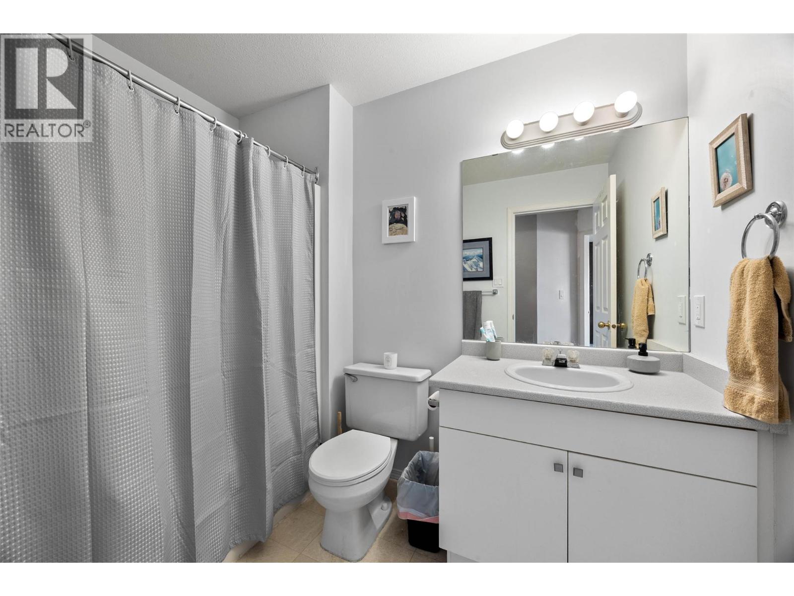 1775 Mckinley Court Unit# 61, Kamloops, British Columbia  V2E 2P2 - Photo 13 - 10366713