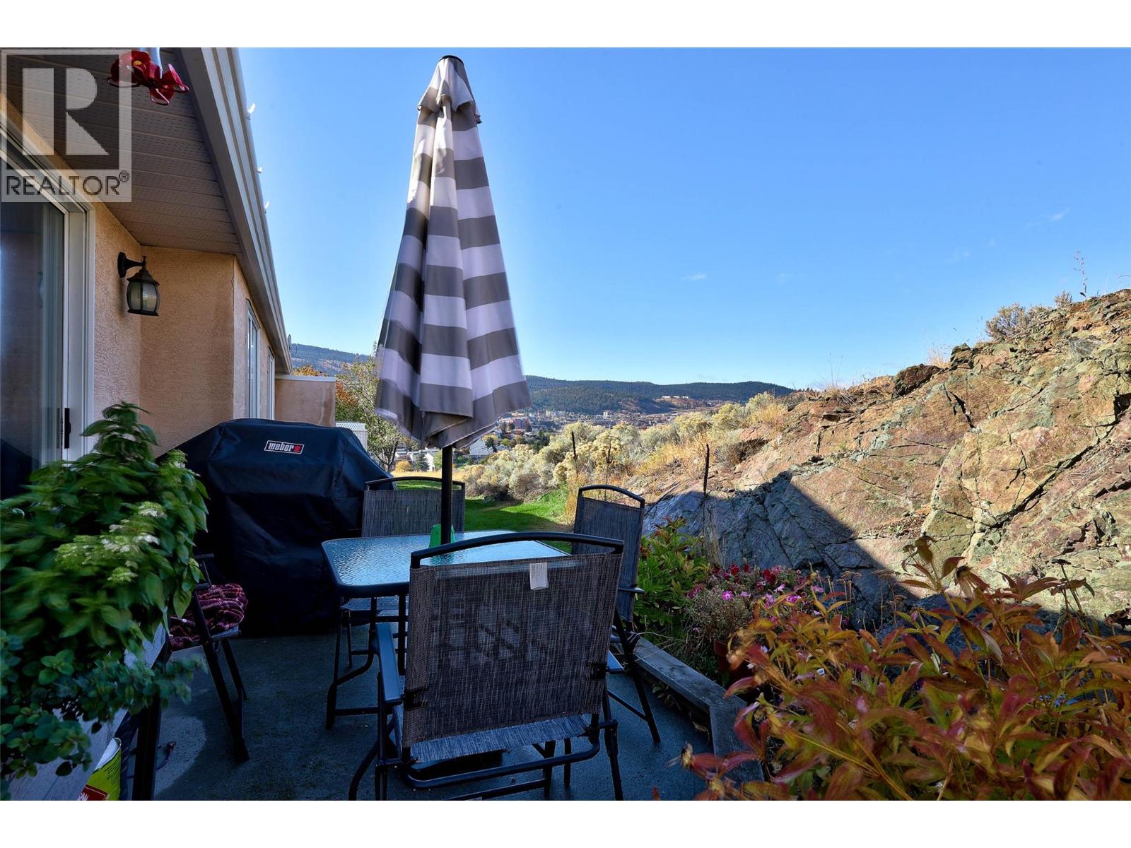 1775 Mckinley Court Unit# 61, Kamloops, British Columbia  V2E 2P2 - Photo 15 - 10366713
