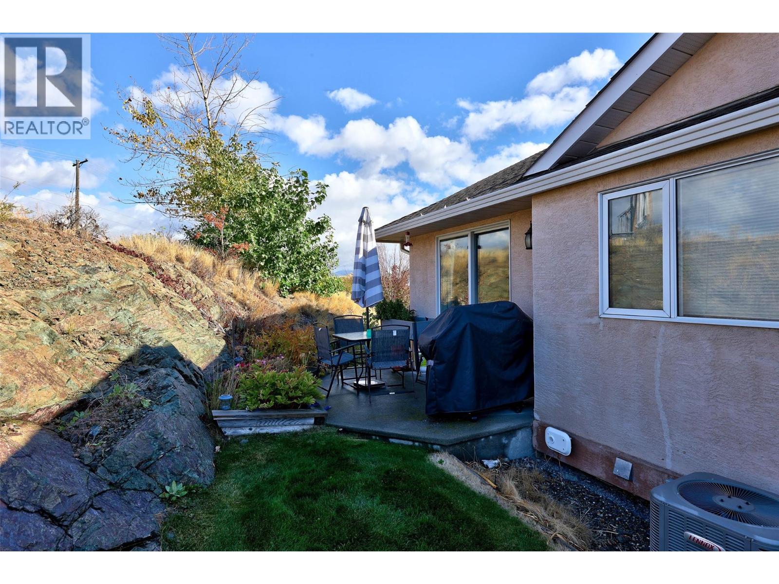 1775 Mckinley Court Unit# 61, Kamloops, British Columbia  V2E 2P2 - Photo 16 - 10366713