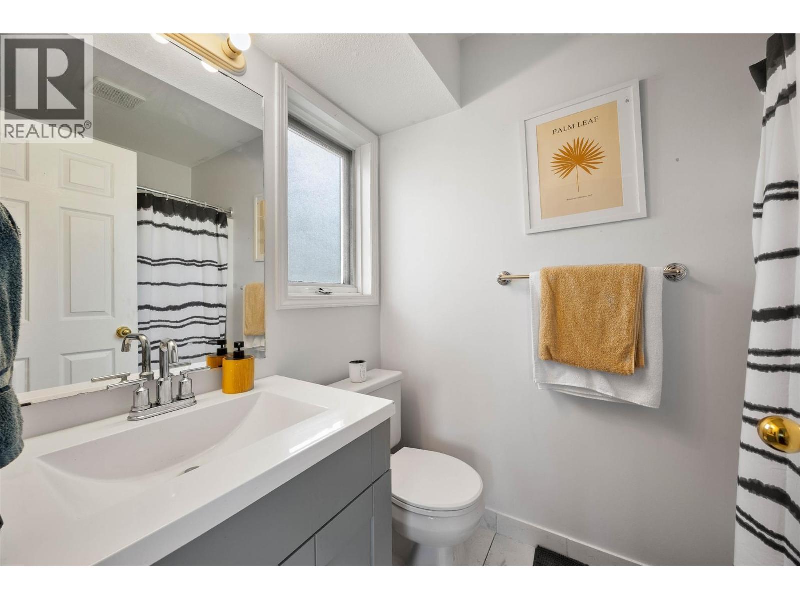 1775 Mckinley Court Unit# 61, Kamloops, British Columbia  V2E 2P2 - Photo 17 - 10366713