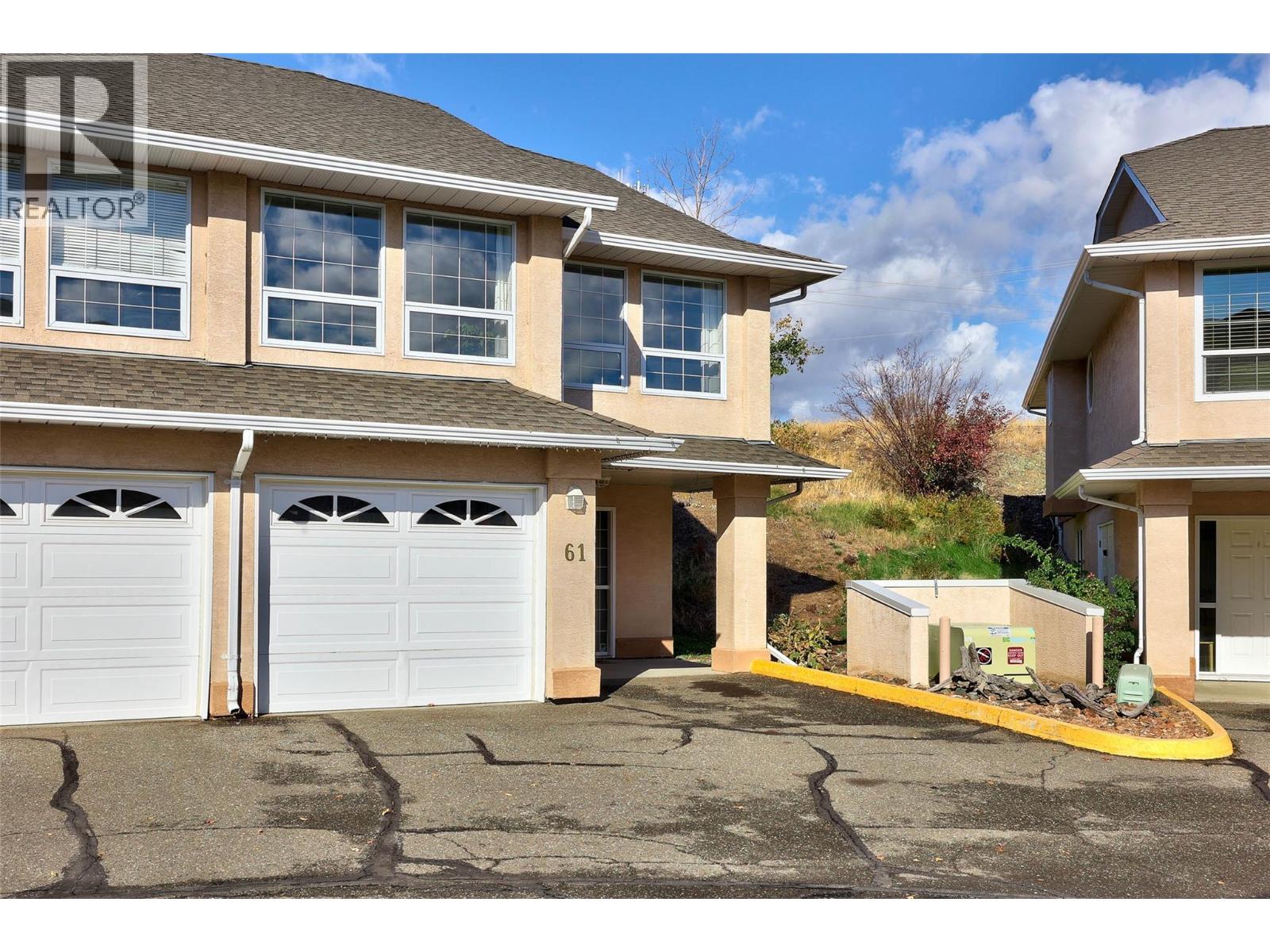 1775 Mckinley Court Unit# 61, Kamloops, British Columbia  V2E 2P2 - Photo 2 - 10366713