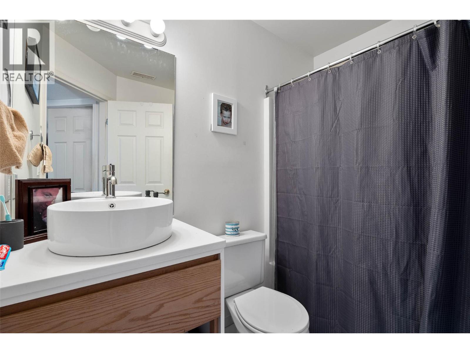 1775 Mckinley Court Unit# 61, Kamloops, British Columbia  V2E 2P2 - Photo 20 - 10366713