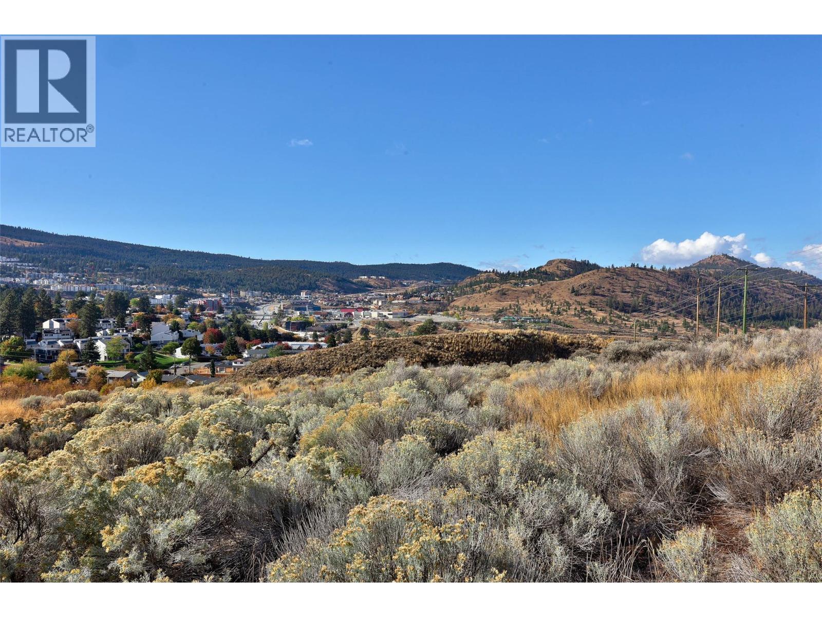 1775 Mckinley Court Unit# 61, Kamloops, British Columbia  V2E 2P2 - Photo 22 - 10366713