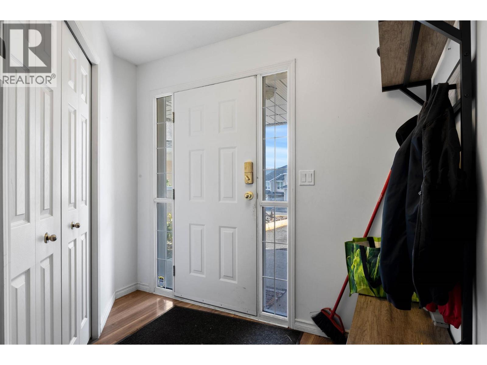 1775 Mckinley Court Unit# 61, Kamloops, British Columbia  V2E 2P2 - Photo 4 - 10366713