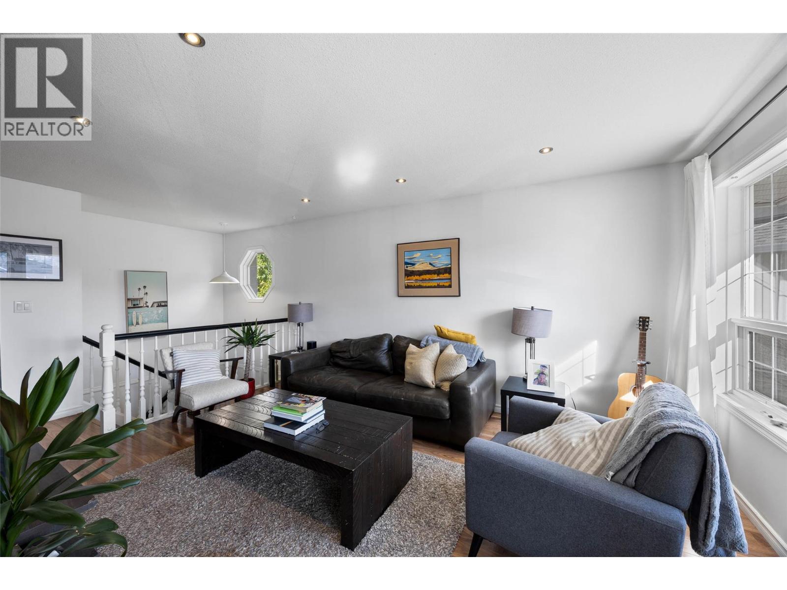 1775 Mckinley Court Unit# 61, Kamloops, British Columbia  V2E 2P2 - Photo 6 - 10366713