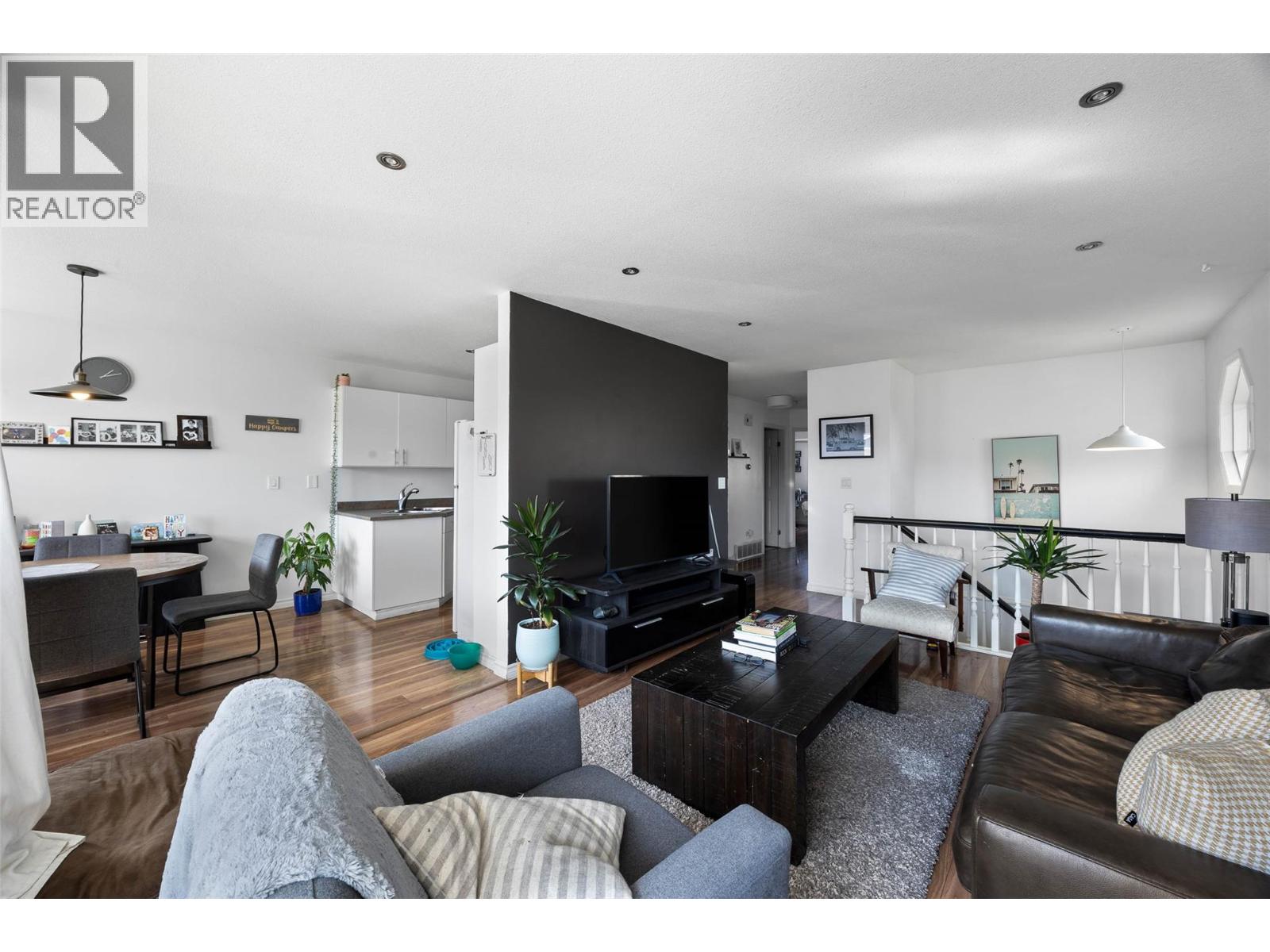 1775 Mckinley Court Unit# 61, Kamloops, British Columbia  V2E 2P2 - Photo 7 - 10366713