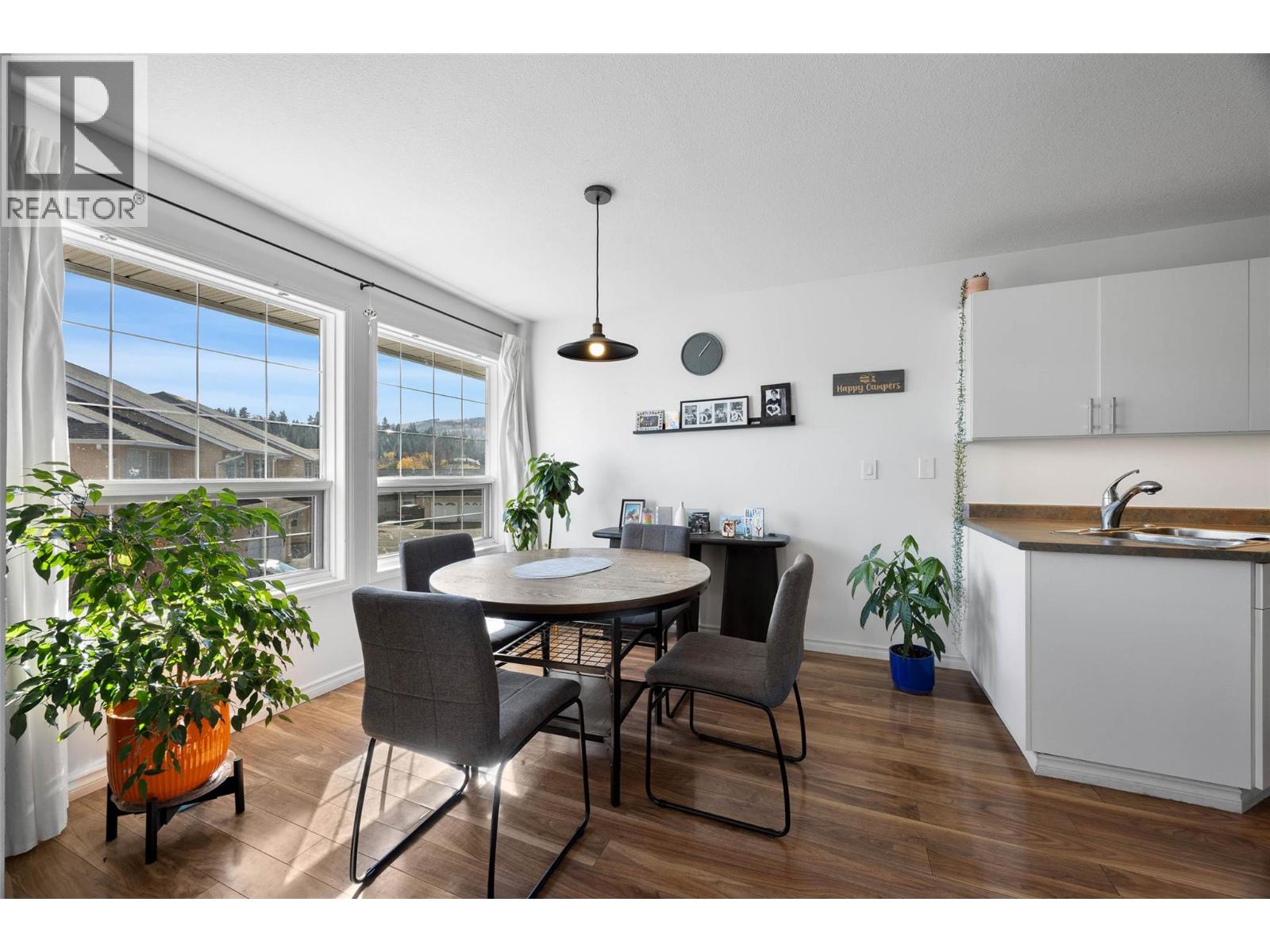 1775 Mckinley Court Unit# 61, Kamloops, British Columbia  V2E 2P2 - Photo 8 - 10366713