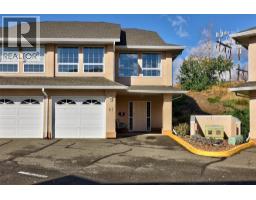 1775 MCKINLEY Court Unit# 61, kamloops, British Columbia