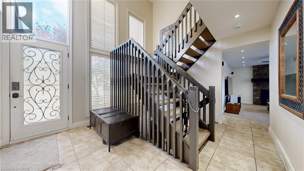 16 Mollison Court, Guelph, Ontario  N1C 1A7 - Photo 16 - 40782032