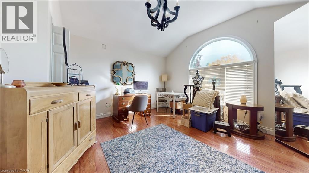 16 Mollison Court, Guelph, Ontario  N1C 1A7 - Photo 19 - 40782032