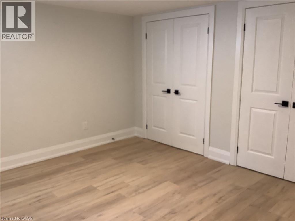 93 Purdy Crescent Unit# 2 - Lower, Hamilton, Ontario  L9A 3B5 - Photo 8 - 40780772