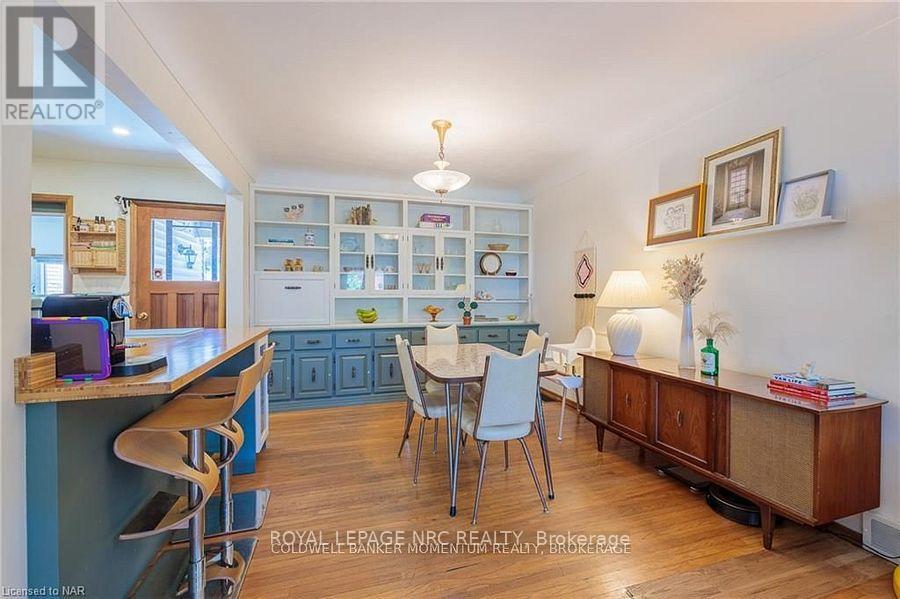 28 William Street W, Hamilton (Landsdale), Ontario  L8L 5T7 - Photo 12 - X12481442
