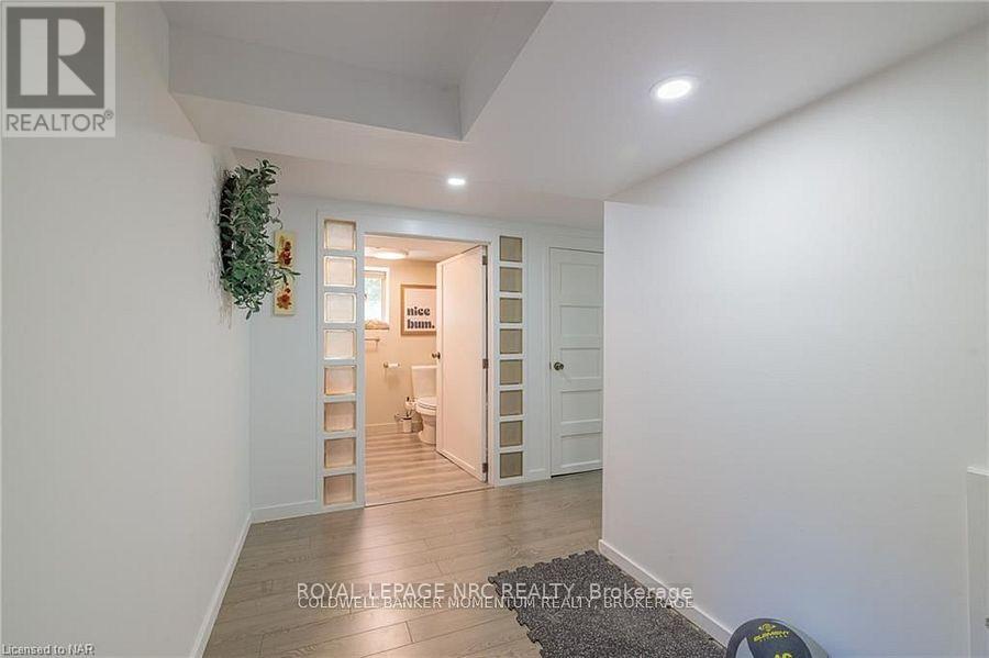 28 William Street W, Hamilton (Landsdale), Ontario  L8L 5T7 - Photo 28 - X12481442