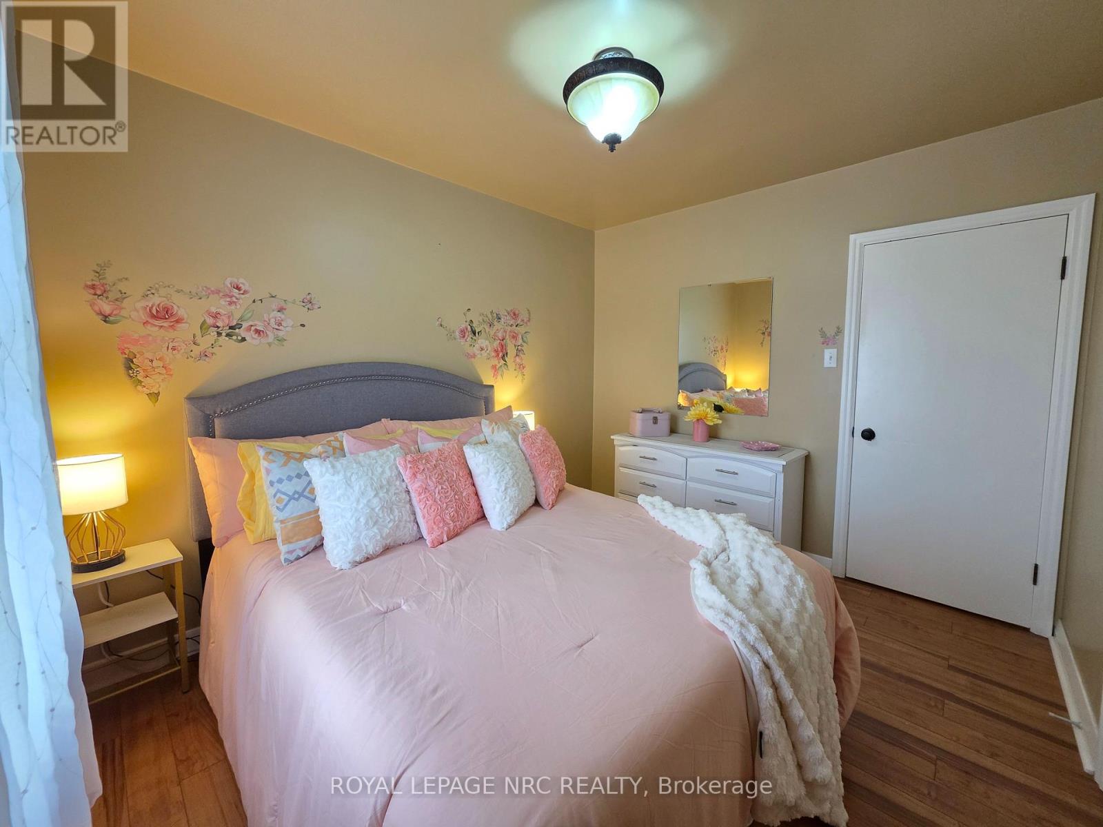 141 Mercury Avenue, Port Colborne, Ontario  L3K 2C8 - Photo 15 - X12481459