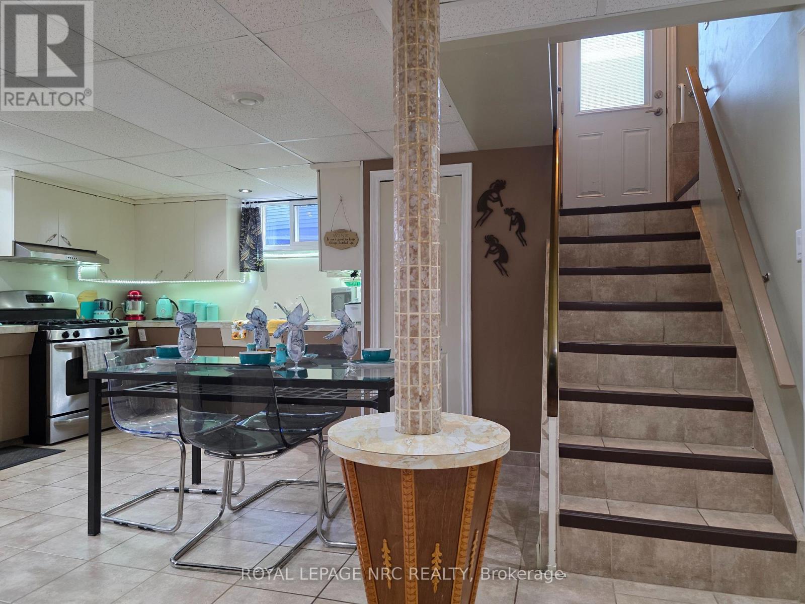 141 Mercury Avenue, Port Colborne, Ontario  L3K 2C8 - Photo 21 - X12481459