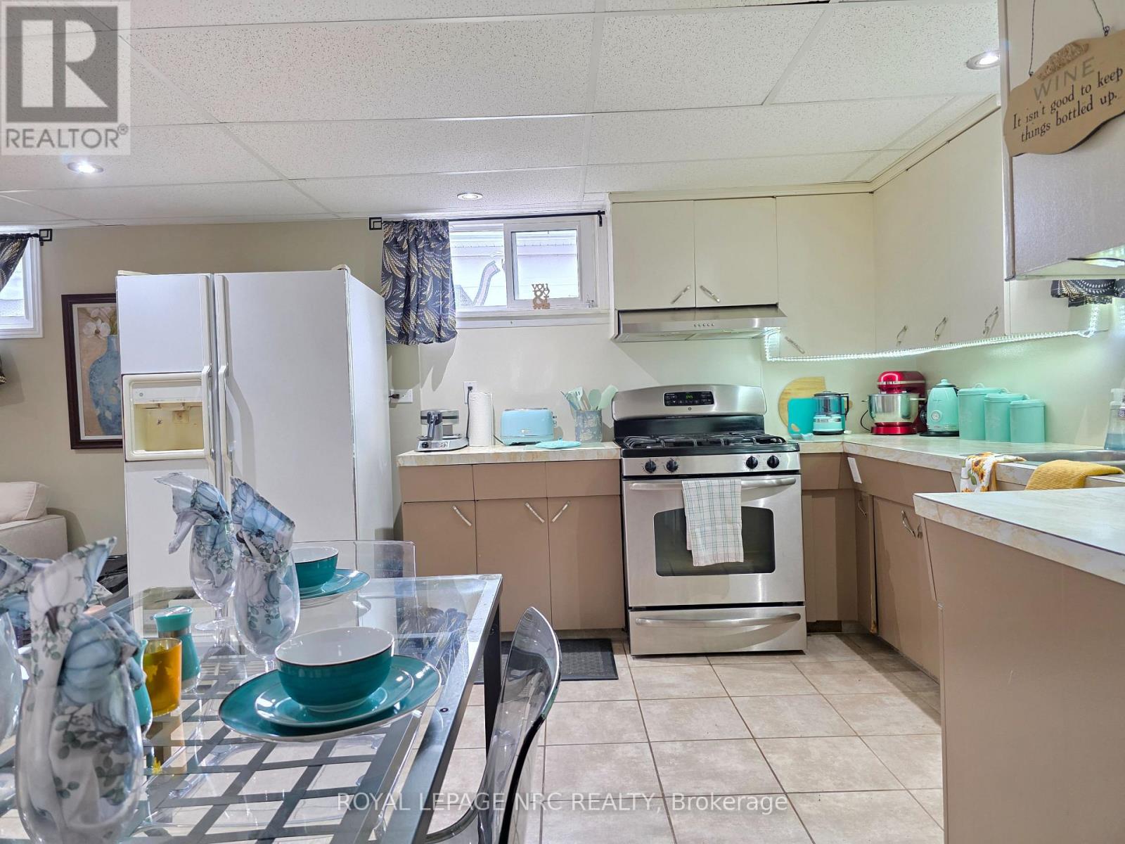 141 Mercury Avenue, Port Colborne, Ontario  L3K 2C8 - Photo 23 - X12481459