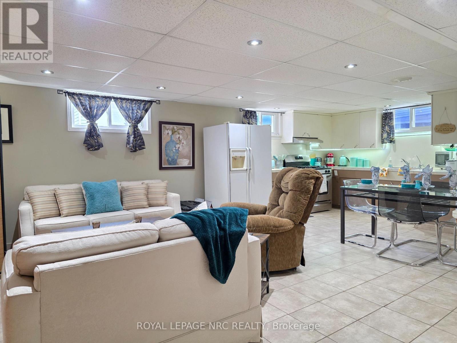 141 Mercury Avenue, Port Colborne, Ontario  L3K 2C8 - Photo 25 - X12481459