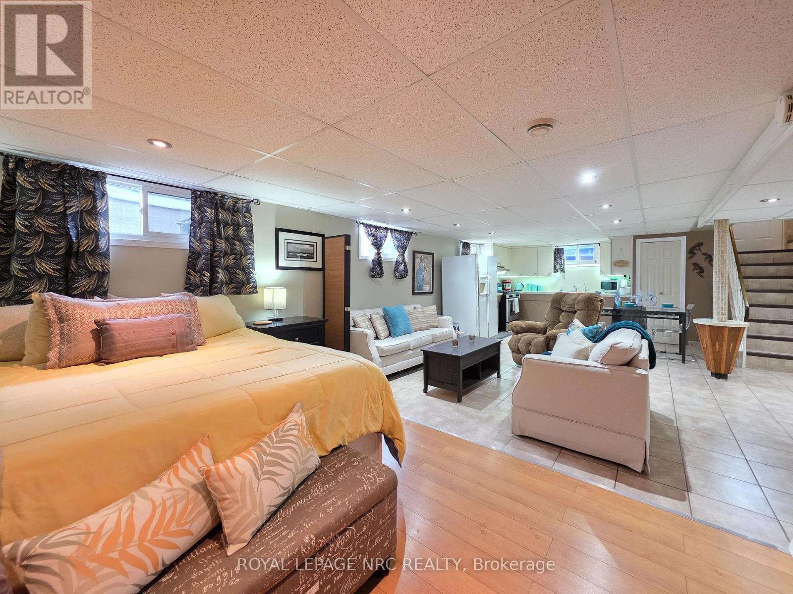 141 Mercury Avenue, Port Colborne, Ontario  L3K 2C8 - Photo 28 - X12481459