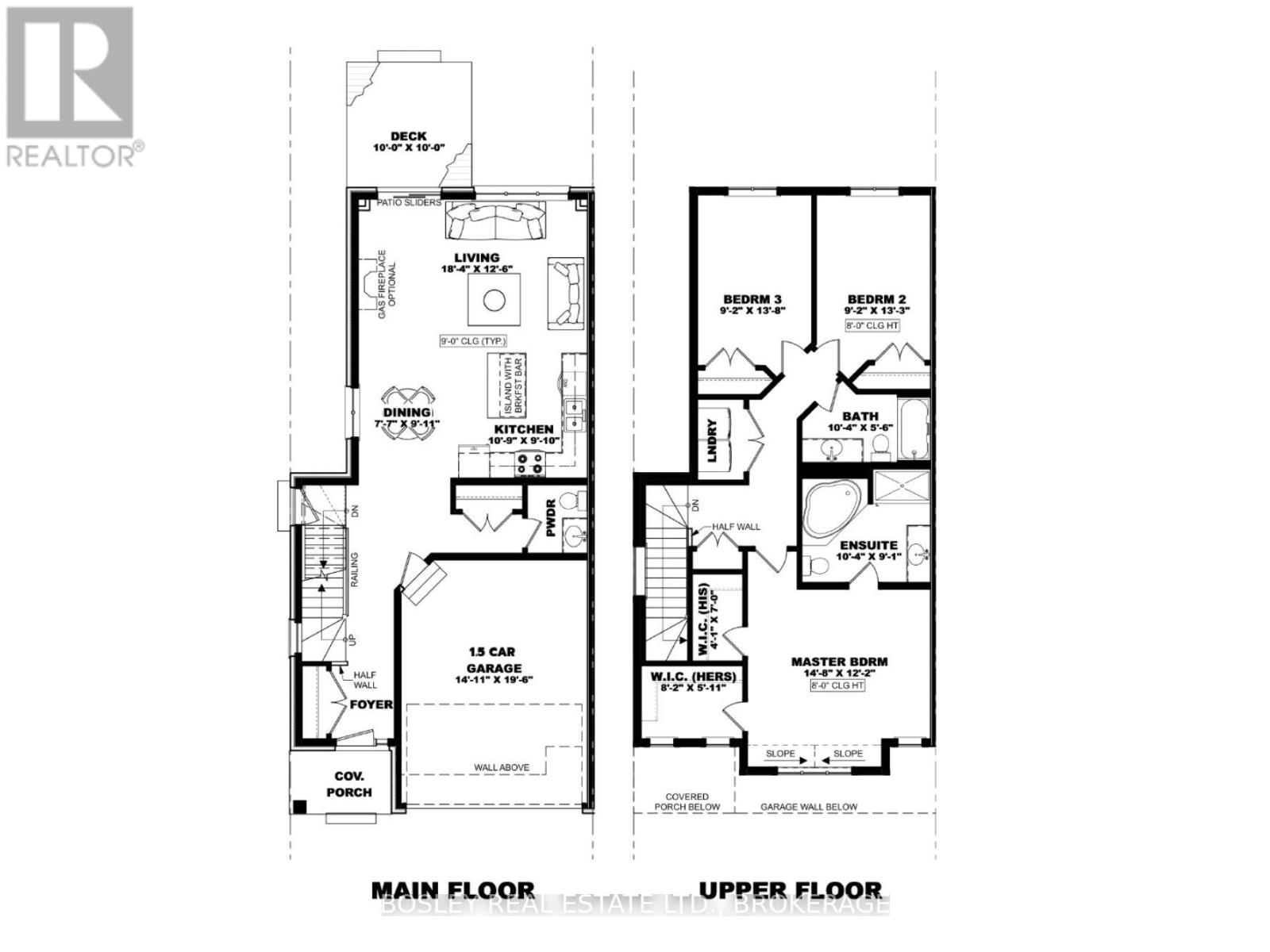 12 Spring Crest Way, Thorold, Ontario  L2V 0J8 - Photo 11 - X12481508