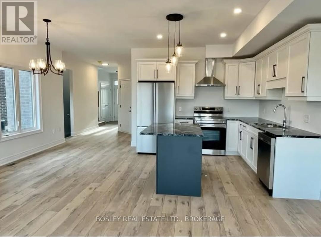 12 Spring Crest Way, Thorold, Ontario  L2V 0J8 - Photo 2 - X12481508