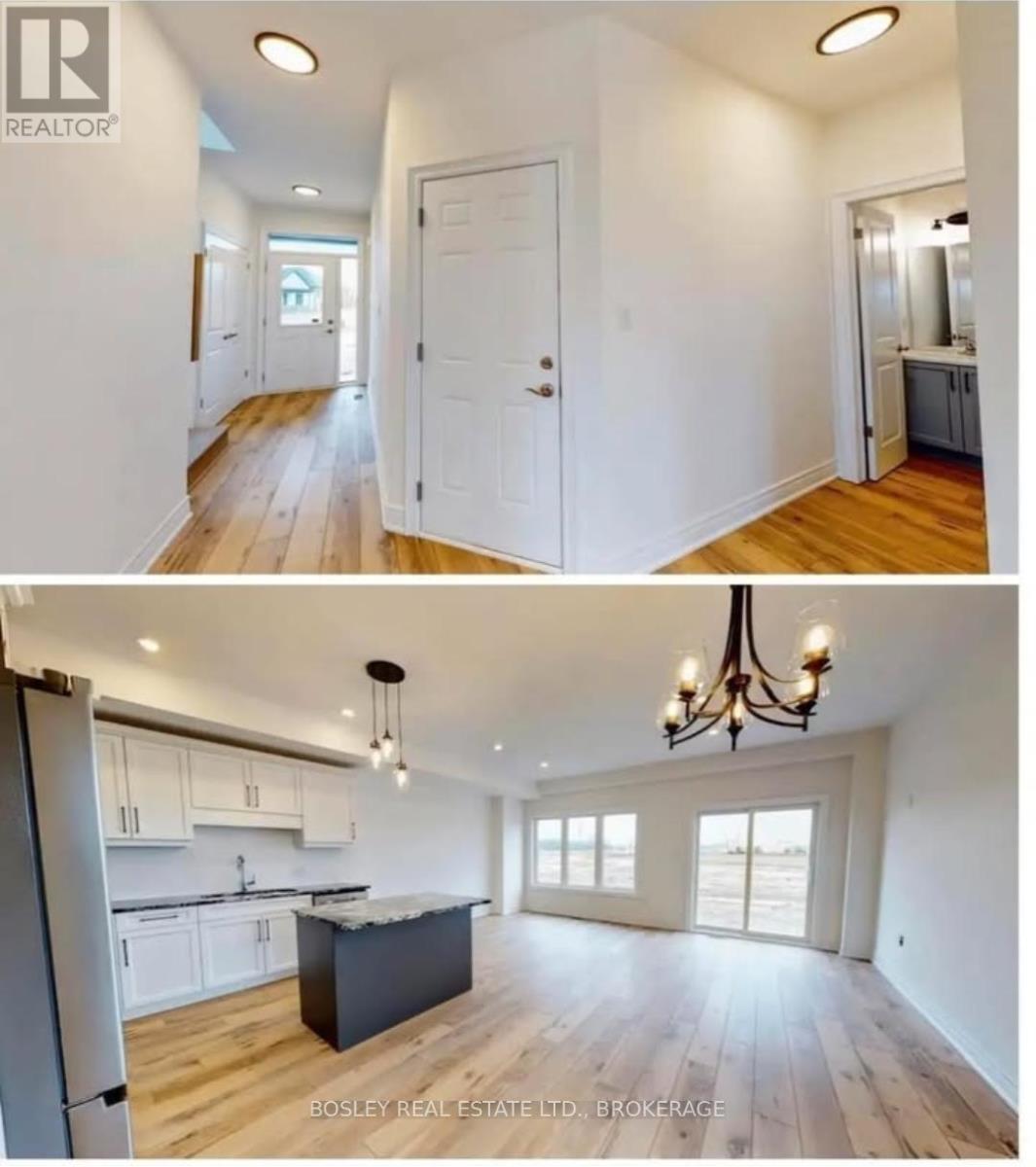 12 Spring Crest Way, Thorold, Ontario  L2V 0J8 - Photo 5 - X12481508