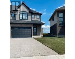 12 SPRING CREST WAY, Thorold, Ontario