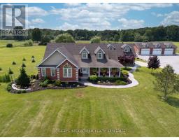 551 DARBY ROAD, Welland, Ontario