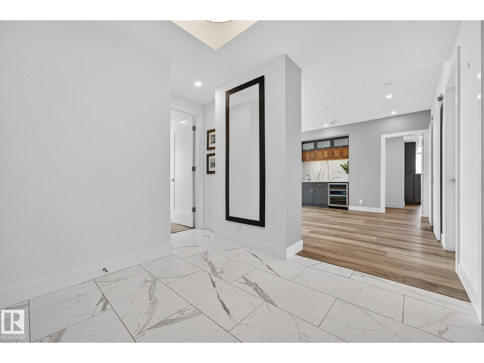 #705 14105 West Block Drive Nw, Edmonton, Alberta  T5N 1L5 - Photo 29 - E4456814