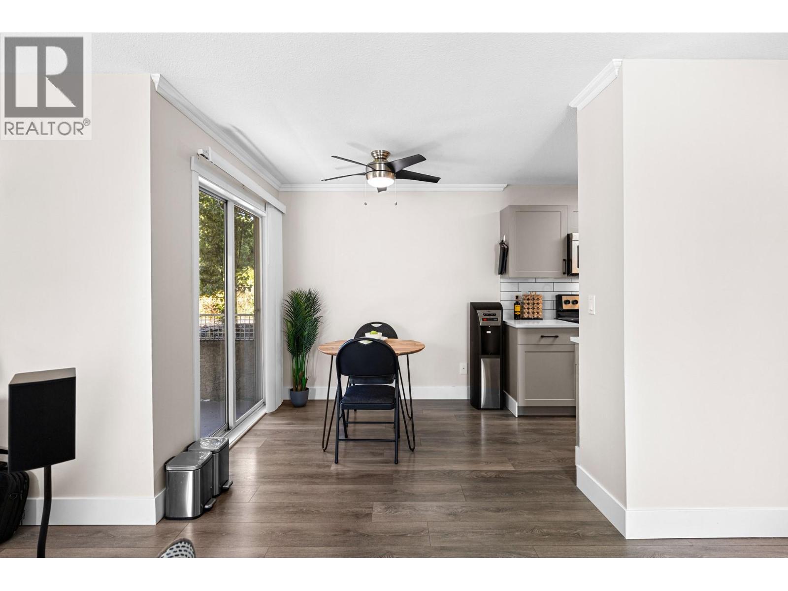 2035 Baron Road Unit# 102, Kelowna, British Columbia  V1X 7G3 - Photo 4 - 10366663