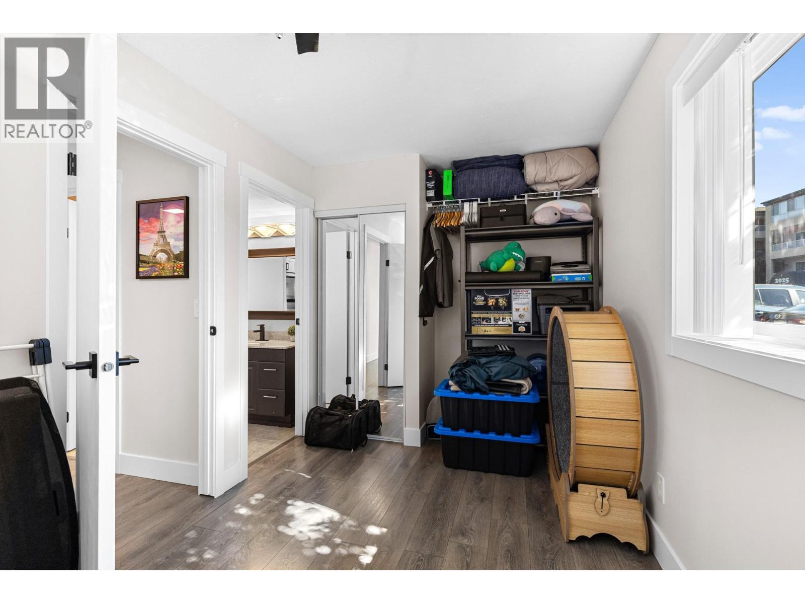 2035 Baron Road Unit# 102, Kelowna, British Columbia  V1X 7G3 - Photo 16 - 10366663