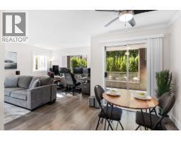 2035 Baron Road Unit# 102, kelowna, British Columbia
