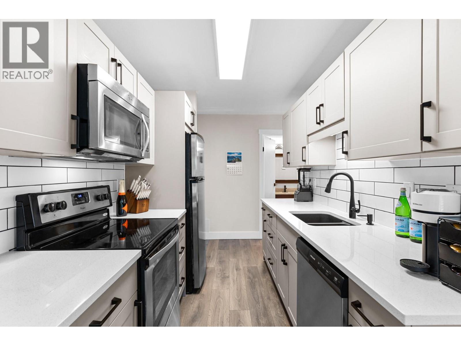 2035 Baron Road Unit# 102, Kelowna, British Columbia  V1X 7G3 - Photo 7 - 10366663
