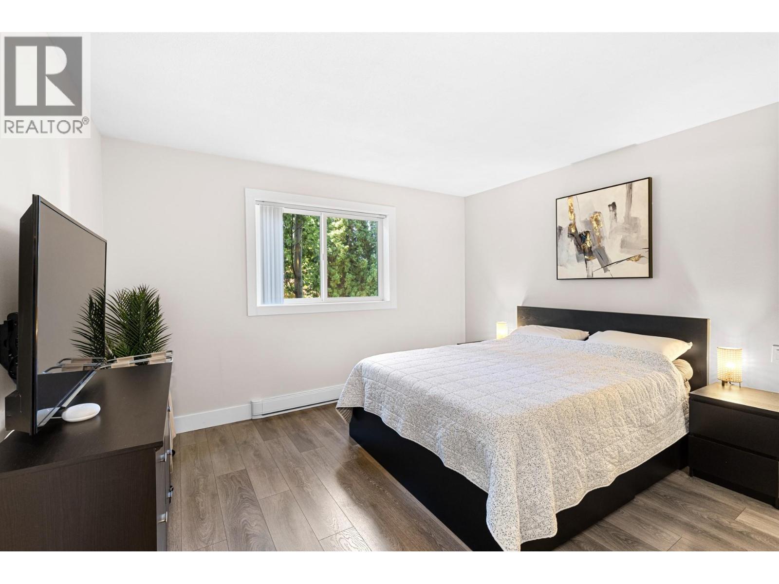 2035 Baron Road Unit# 102, Kelowna, British Columbia  V1X 7G3 - Photo 10 - 10366663