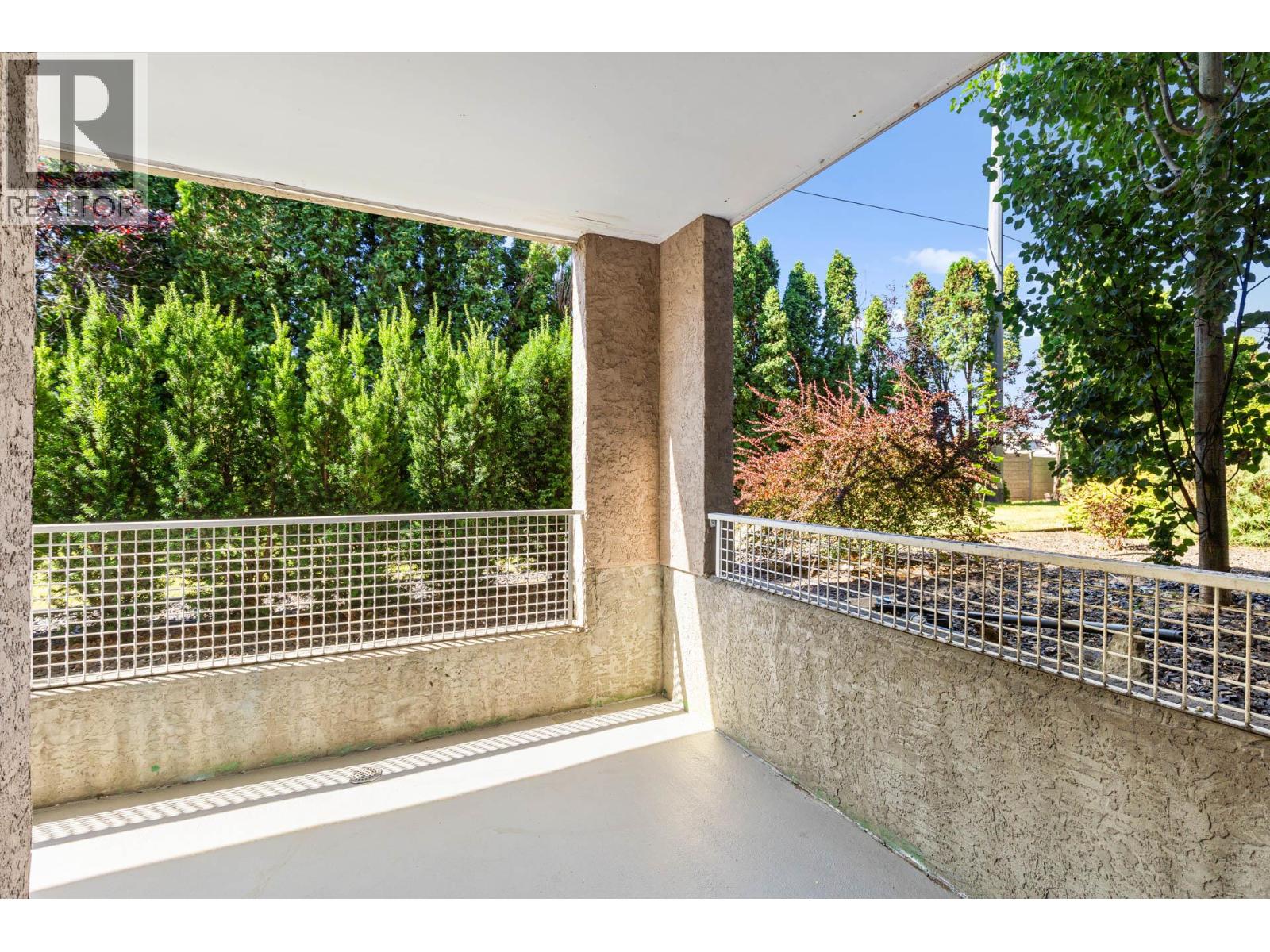 2035 Baron Road Unit# 102, Kelowna, British Columbia  V1X 7G3 - Photo 24 - 10366663