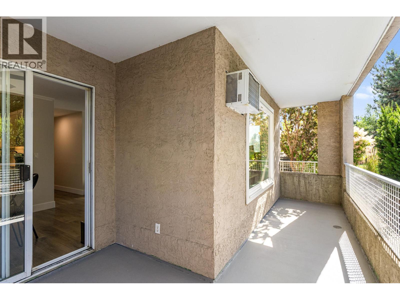 2035 Baron Road Unit# 102, Kelowna, British Columbia  V1X 7G3 - Photo 25 - 10366663