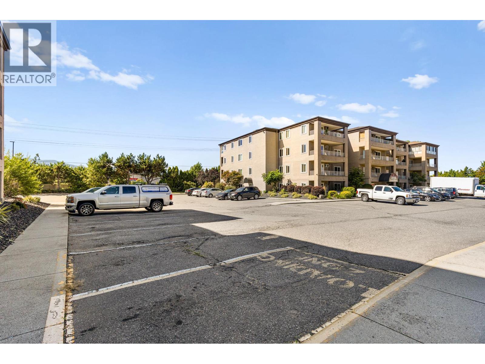 2035 Baron Road Unit# 102, Kelowna, British Columbia  V1X 7G3 - Photo 32 - 10366663