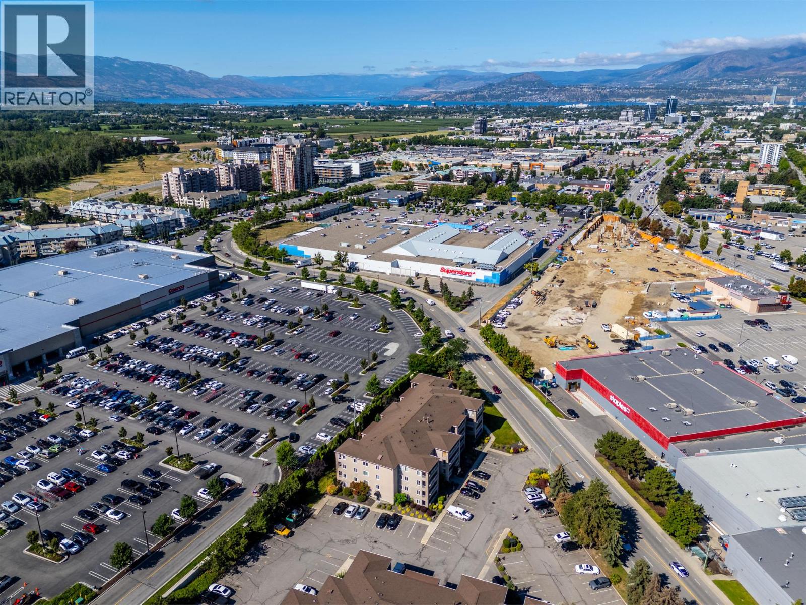 2035 Baron Road Unit# 102, Kelowna, British Columbia  V1X 7G3 - Photo 42 - 10366663