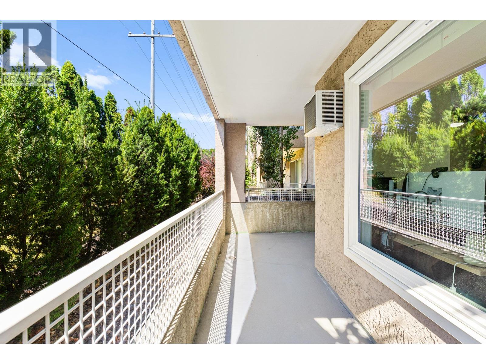 2035 Baron Road Unit# 102, Kelowna, British Columbia  V1X 7G3 - Photo 26 - 10366663