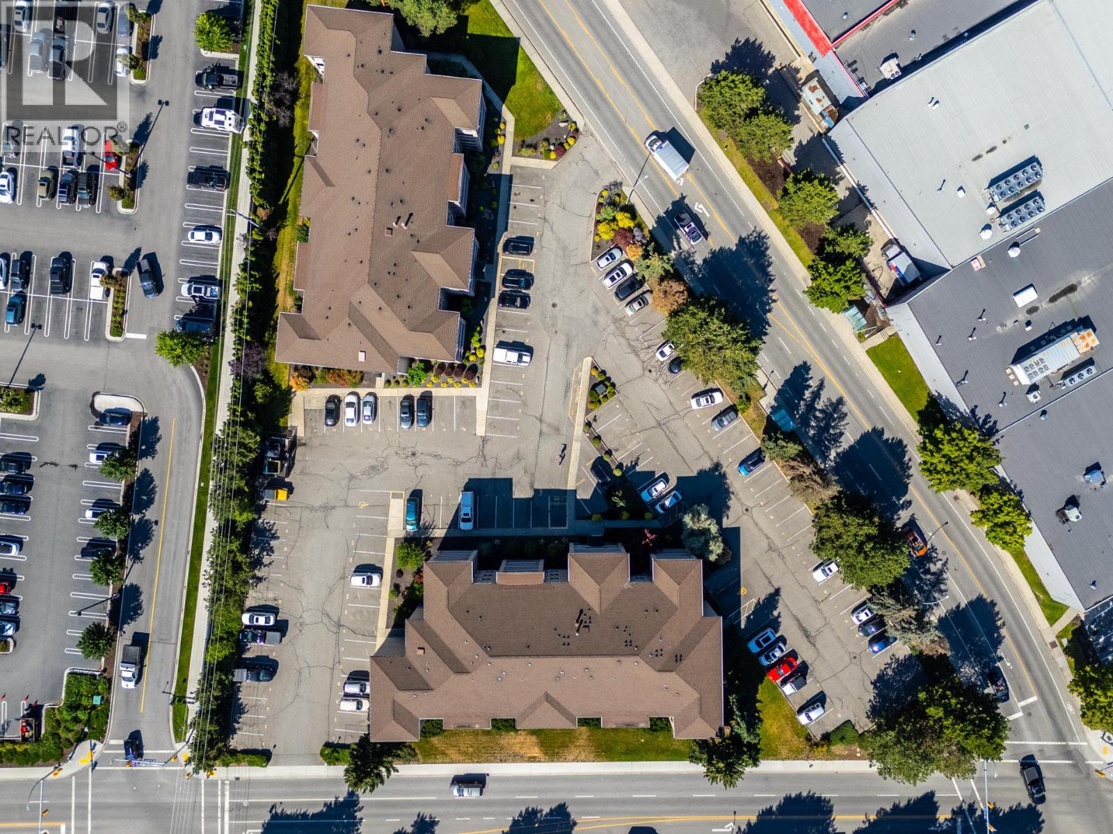 2035 Baron Road Unit# 102, Kelowna, British Columbia  V1X 7G3 - Photo 38 - 10366663