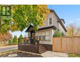 4297 EAST Avenue Unit# 1, Beamsville, Ontario