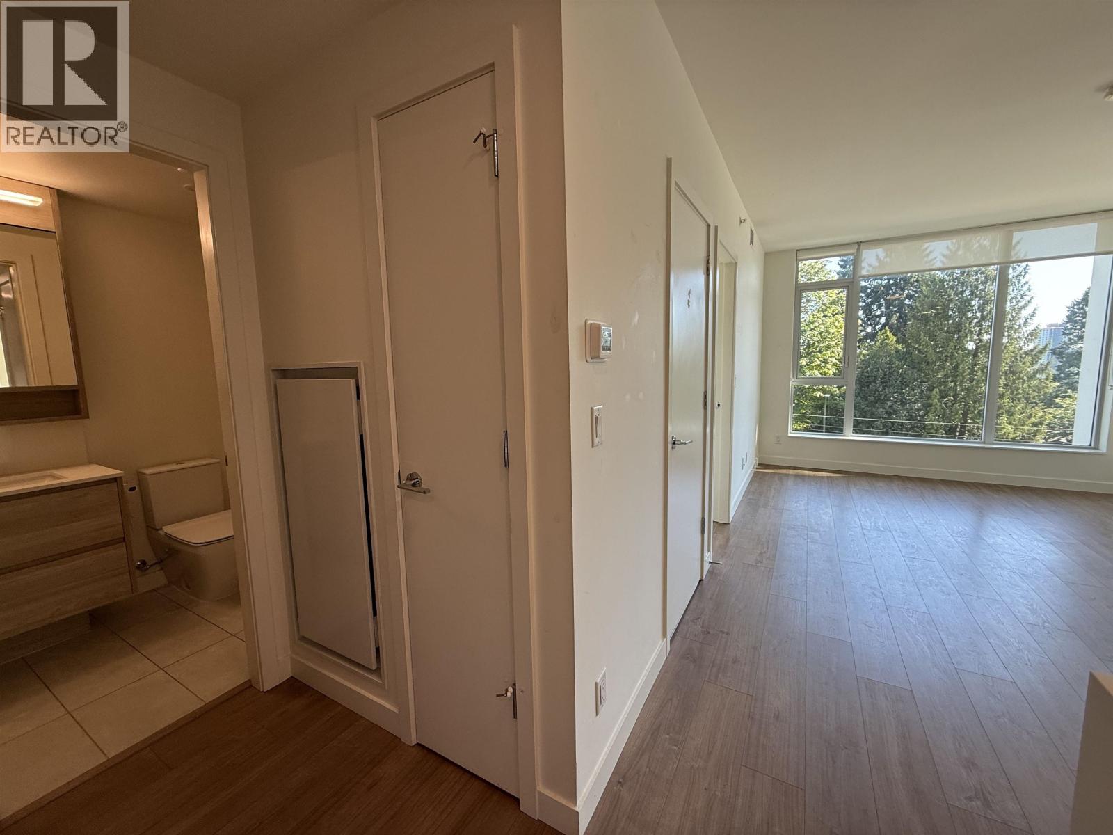 307 585 Austin Avenue, Coquitlam, British Columbia  V3K 0G6 - Photo 18 - R3028991