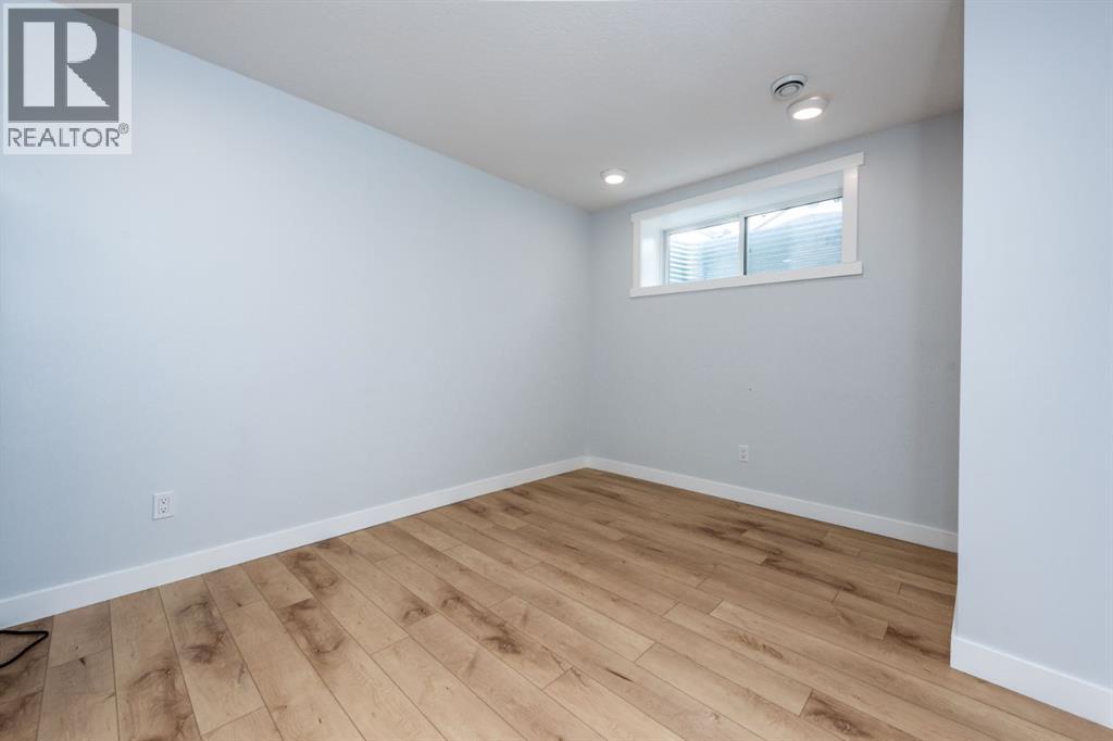 134 Skyview Ranch Street Ne, Calgary, Alberta  T3N 0G4 - Photo 18 - A2237890