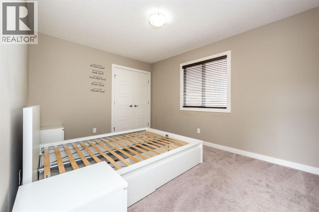 134 Skyview Ranch Street Ne, Calgary, Alberta  T3N 0G4 - Photo 11 - A2237890