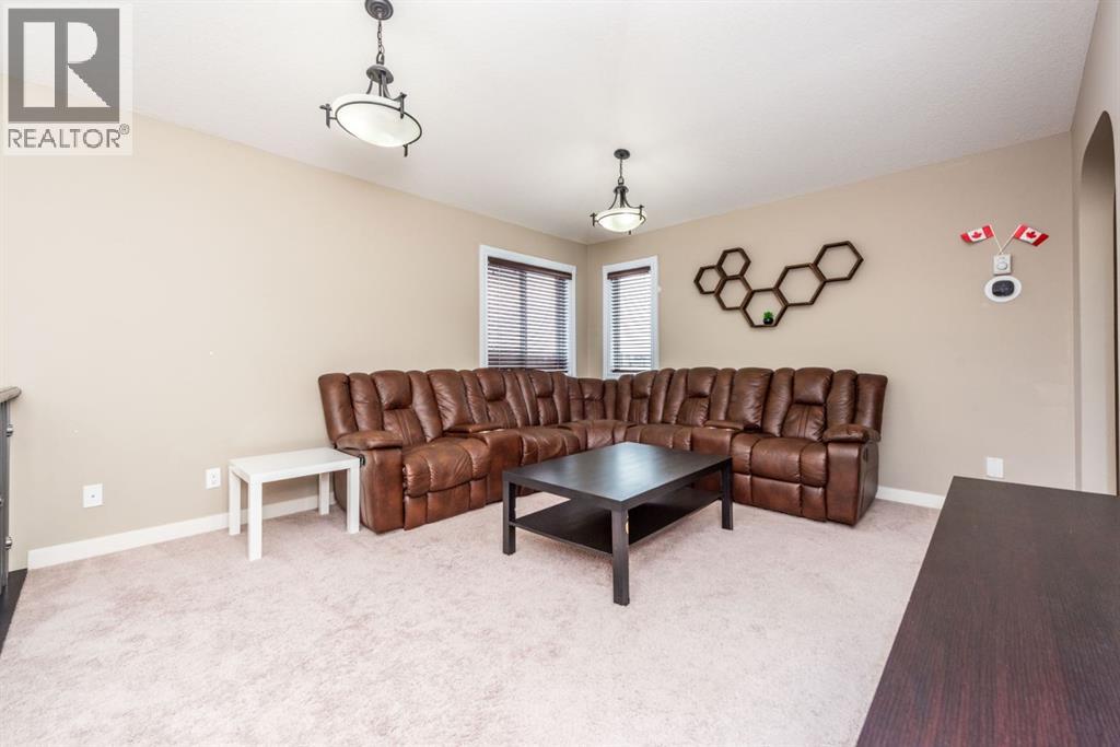 134 Skyview Ranch Street Ne, Calgary, Alberta  T3N 0G4 - Photo 9 - A2237890