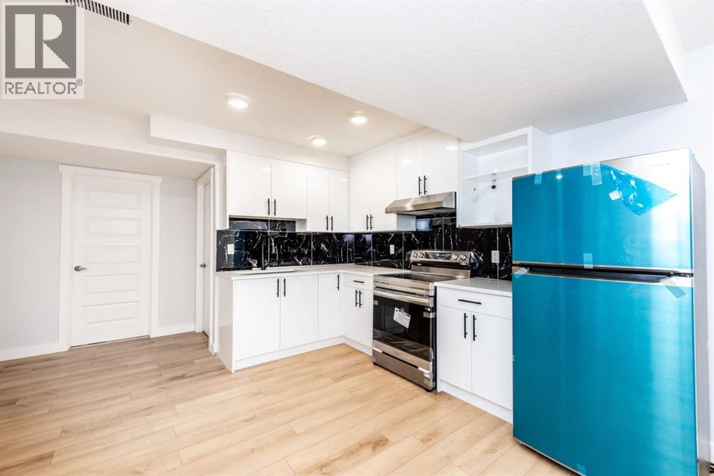 134 Skyview Ranch Street Ne, Calgary, Alberta  T3N 0G4 - Photo 17 - A2237890