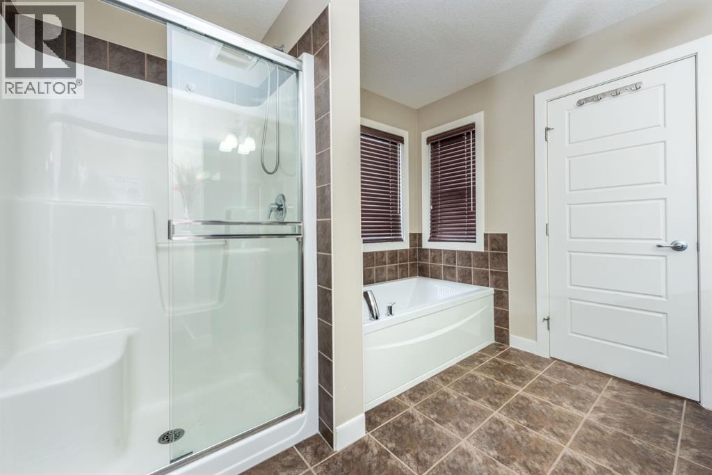 134 Skyview Ranch Street Ne, Calgary, Alberta  T3N 0G4 - Photo 15 - A2237890